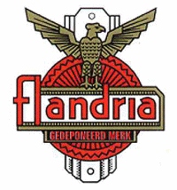 Flandria Forum